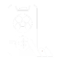 365jogos.com Apostas Esportivas