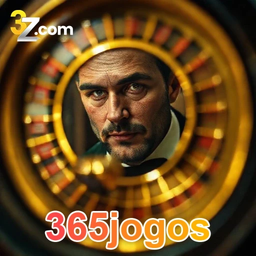 365jogos.com