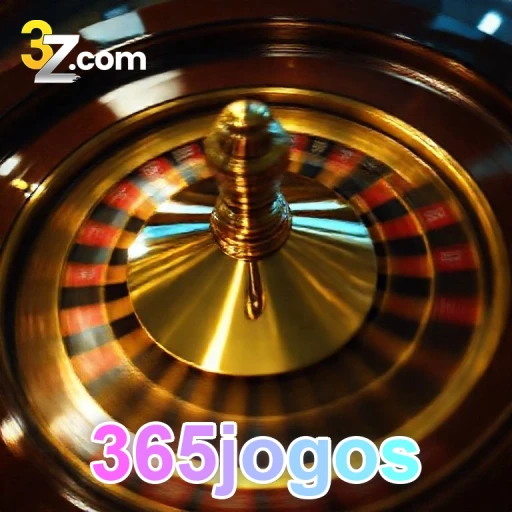 365jogos.com App