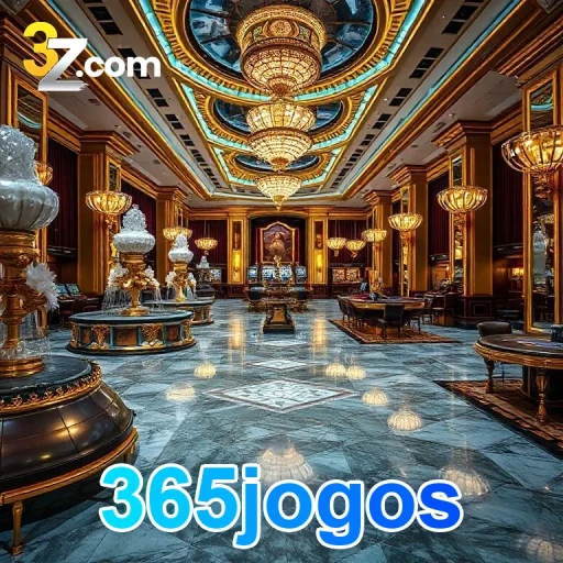 365jogos.com