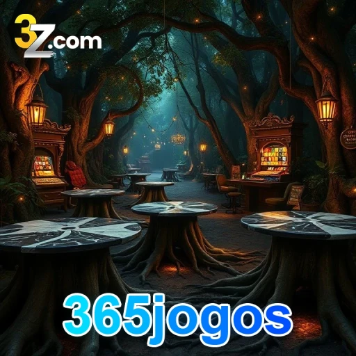 365jogos.com Jogos
