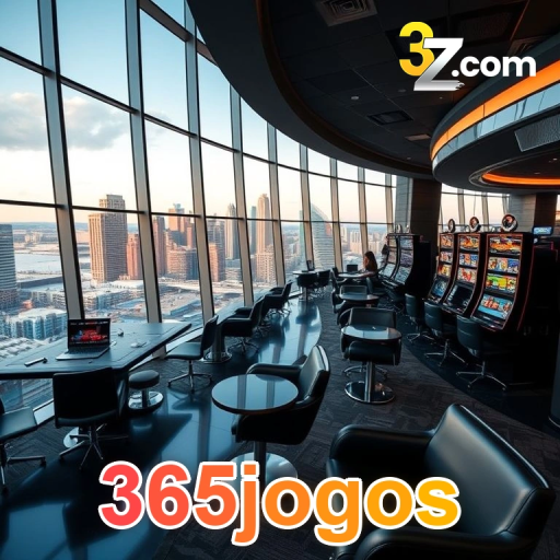 Baixar as melhores opções no 365jogos e jogue agora