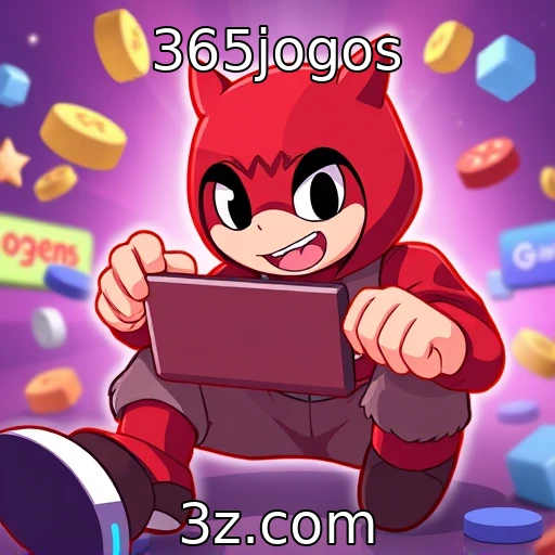 Análise das principais plataformas de distribuição digital