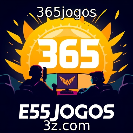 A evolução dos eSports em competições internacionais