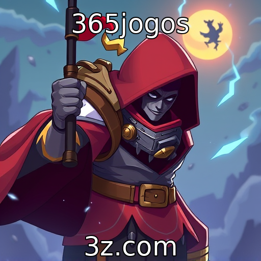 O crescimento do mercado de jogos independentes