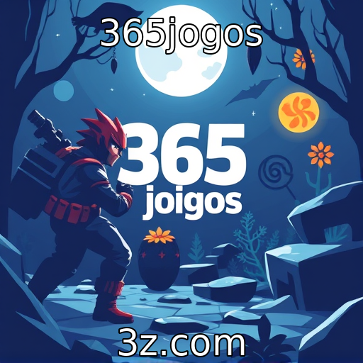 Jogos independentes e seu crescimento no mercado