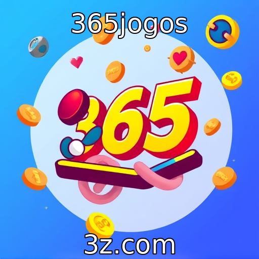 Desafios na monetização de jogos móveis