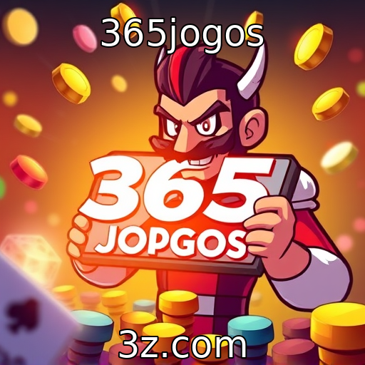 Mudanças nas políticas de monetização de jogos