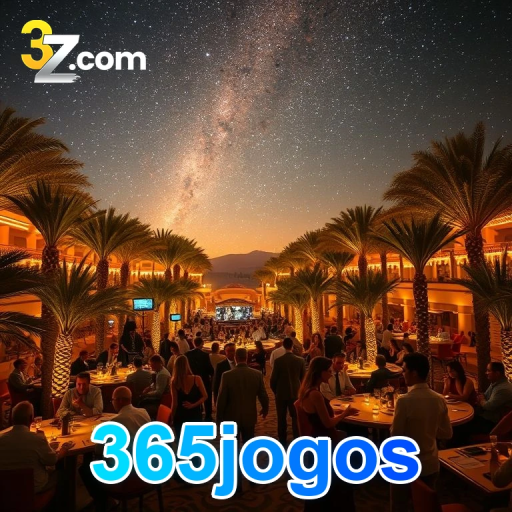 Seção Paga do 365jogos: Descubra Tesouros em Jogos