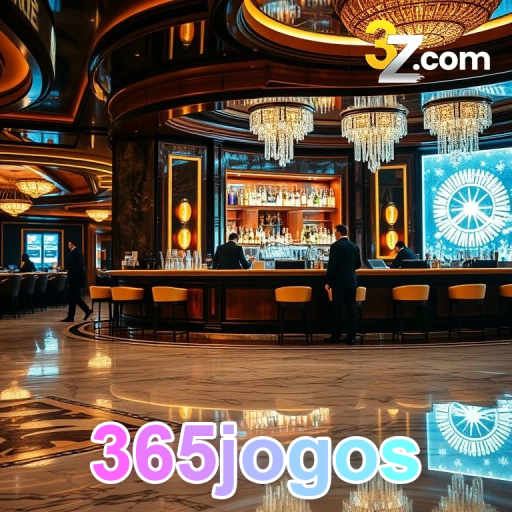 Promoções Imperdíveis no 365jogos: Jogue Mais e Pague Menos