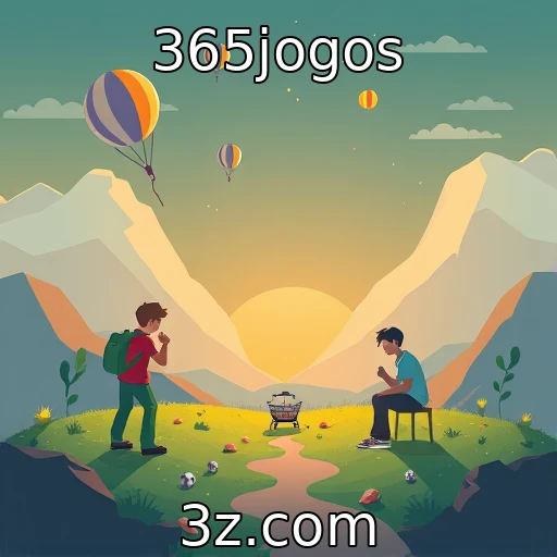 Desenvolvimento sustentável em jogos